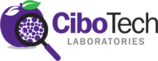 Cibo Tech Labs
